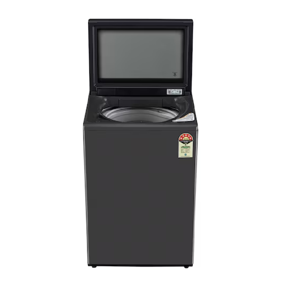 product_small_img3
